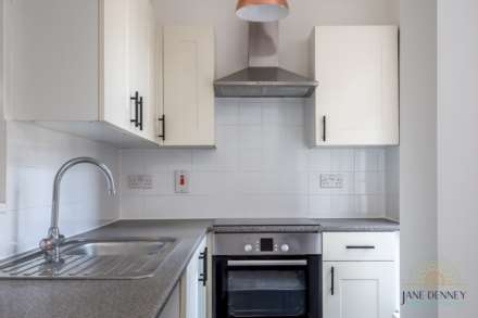 Conway Street, St Helier, Image 2
