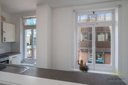 Conway Street, St Helier, Image 3