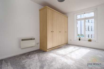 Conway Street, St Helier, Image 4