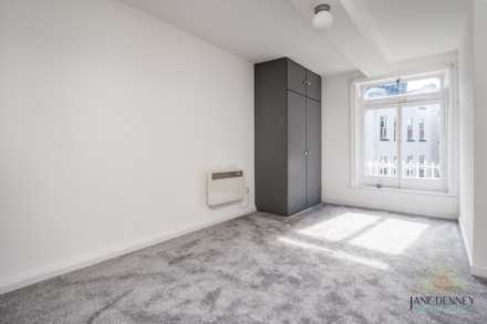 Conway Street, St Helier, Image 5
