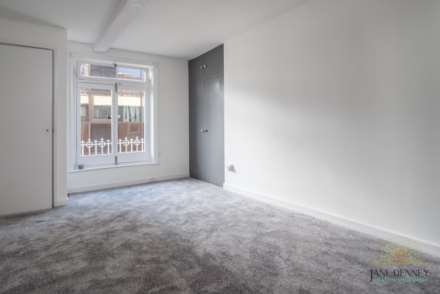 Conway Street, St Helier, Image 6