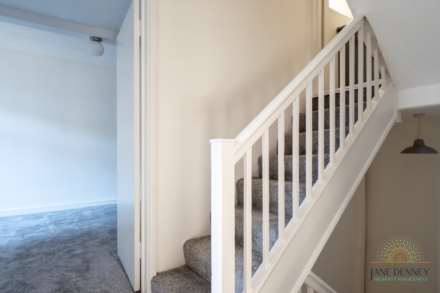 Conway Street, St Helier, Image 7