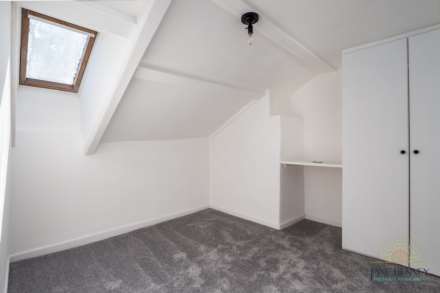Conway Street, St Helier, Image 8