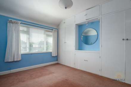 St Saviour, Image 7