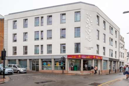 La Colomberie, St Helier, Image 8