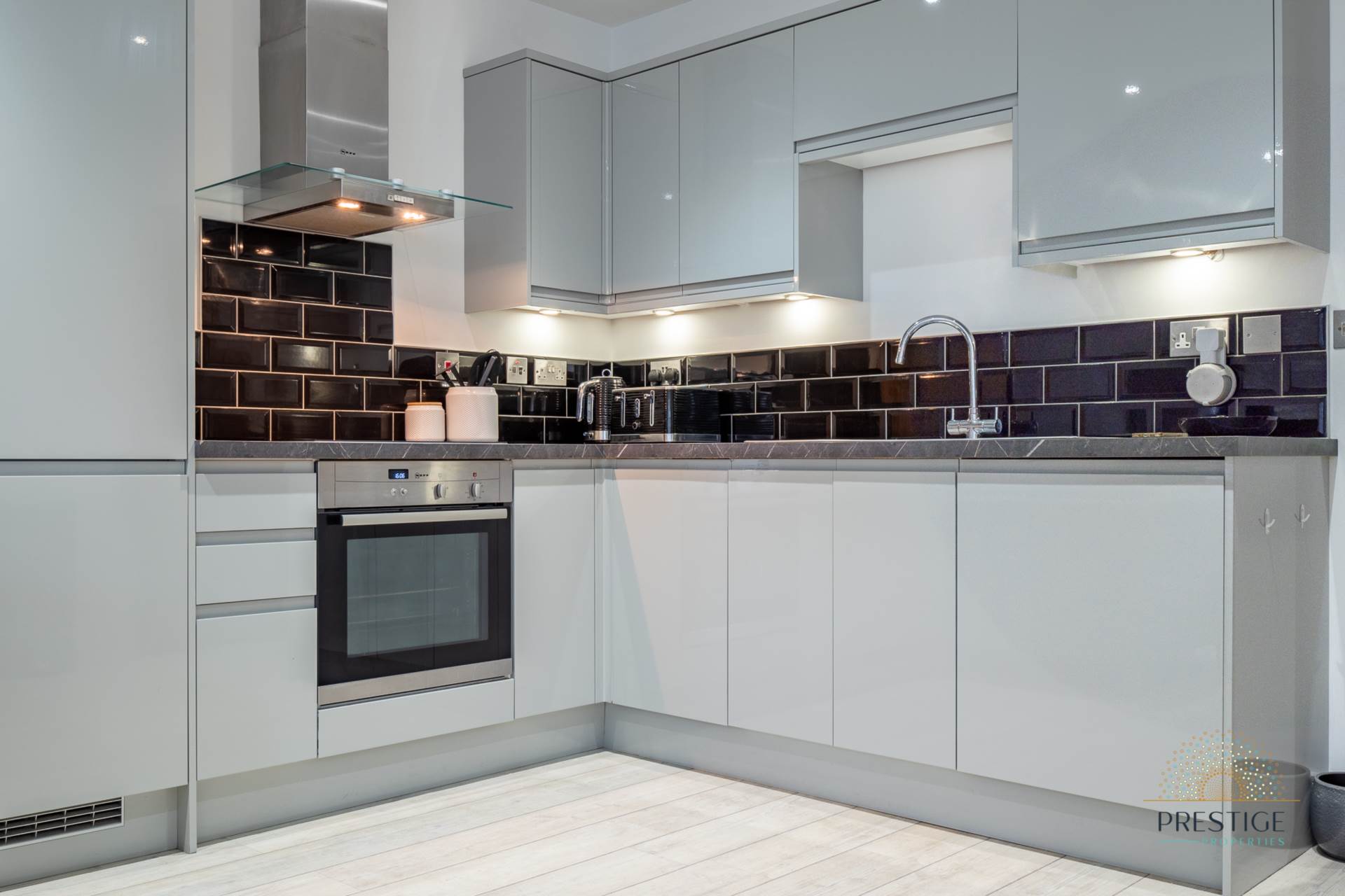 David Place, St Helier, Image 2