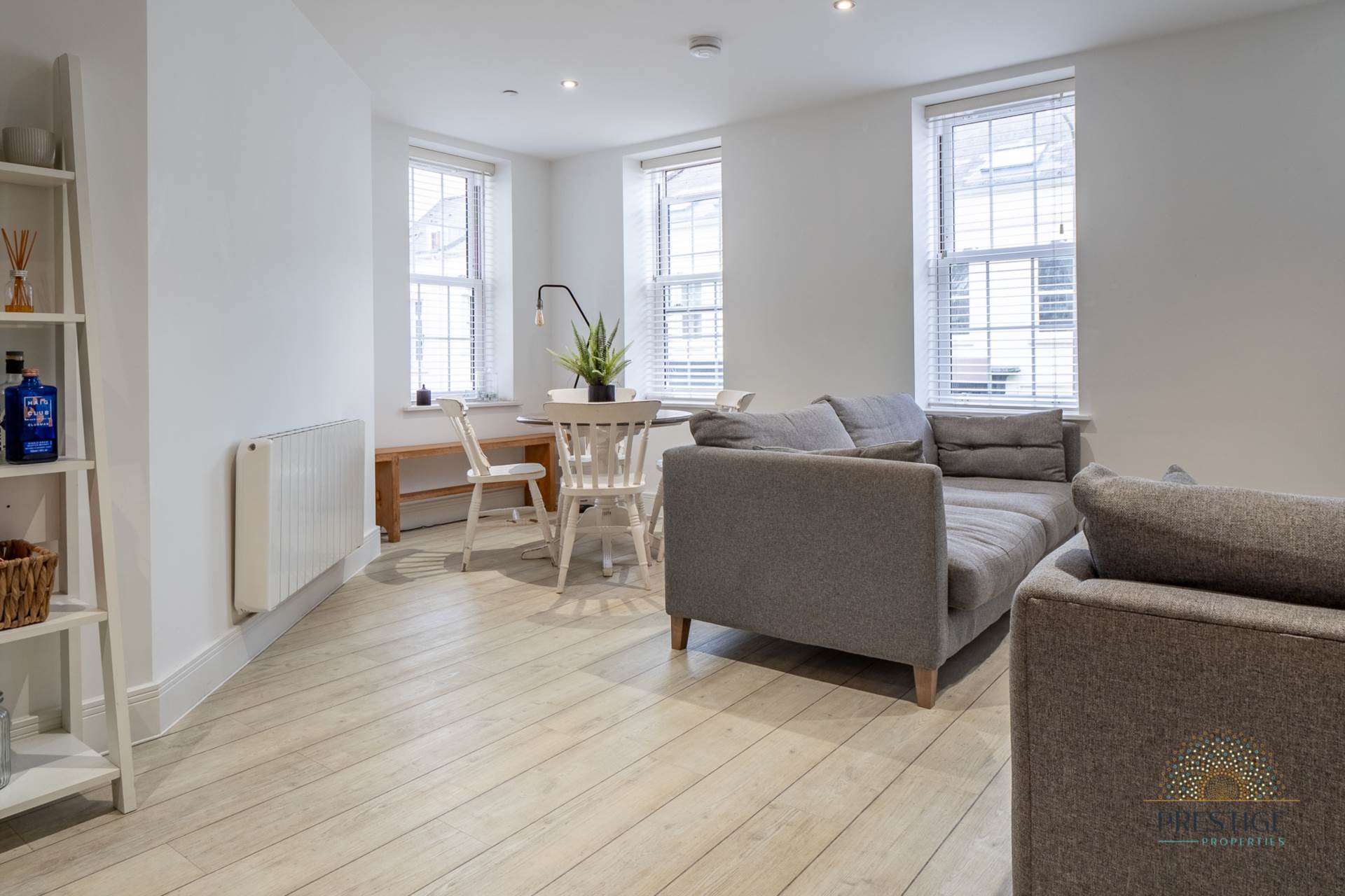 David Place, St Helier, Image 3