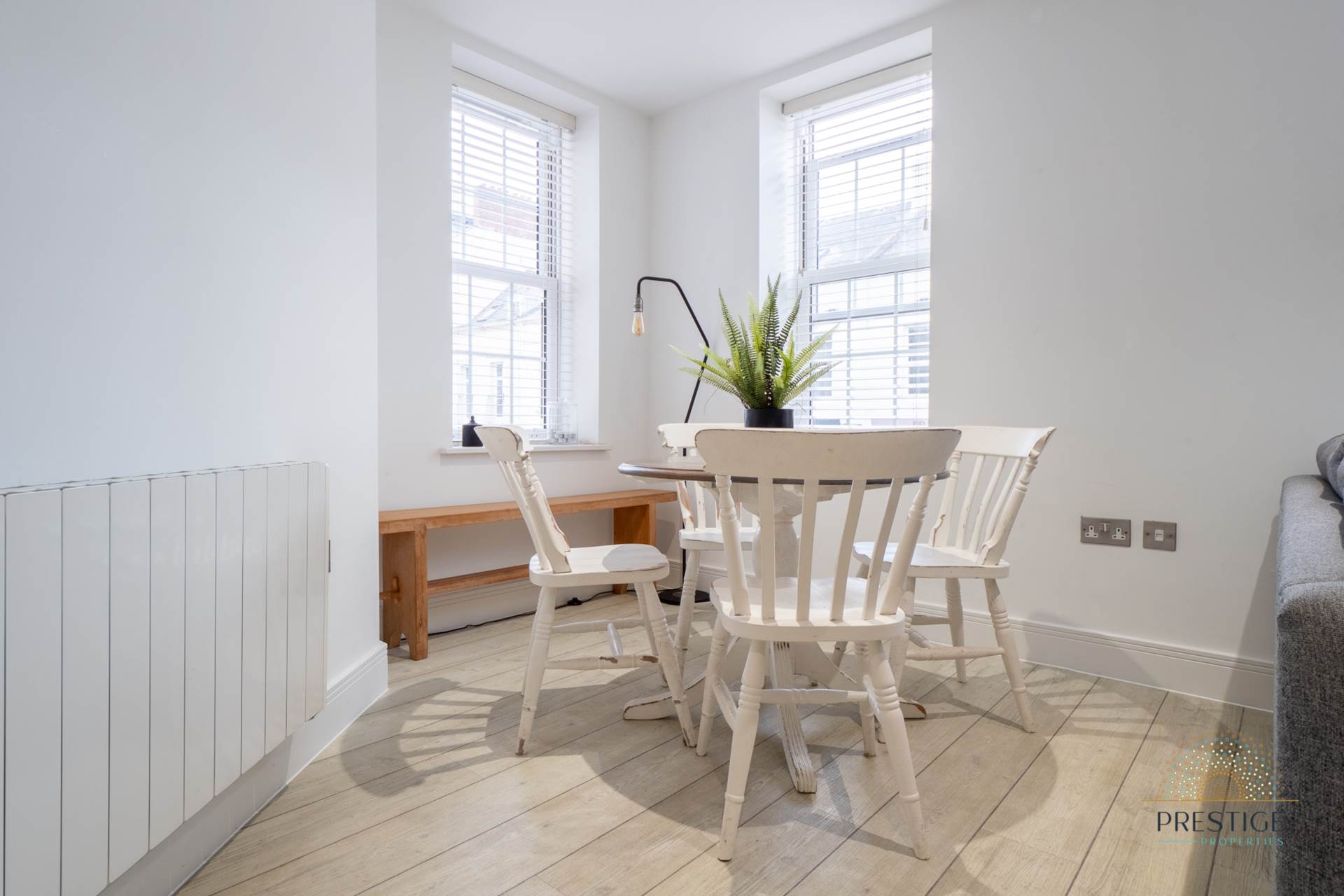 David Place, St Helier, Image 4