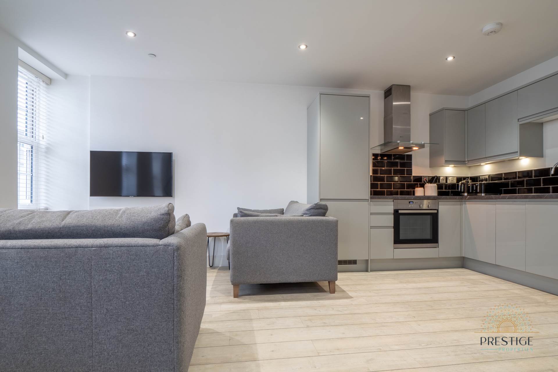 David Place, St Helier, Image 5