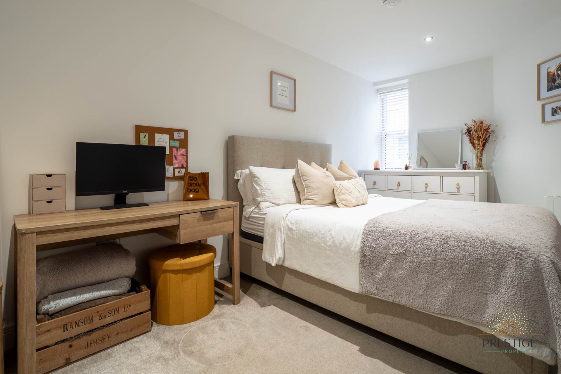 David Place, St Helier, Image 6