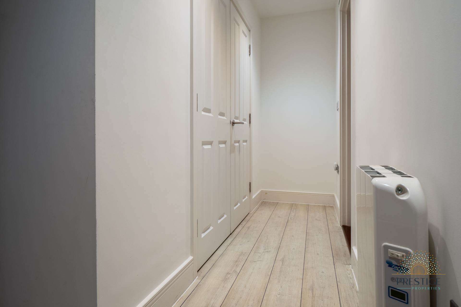 David Place, St Helier, Image 8