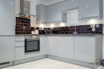 David Place, St Helier, Image 2