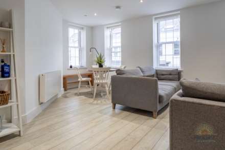 David Place, St Helier, Image 3