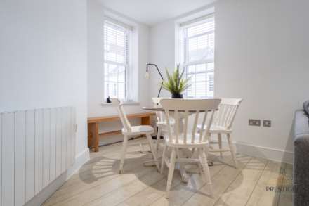 David Place, St Helier, Image 4