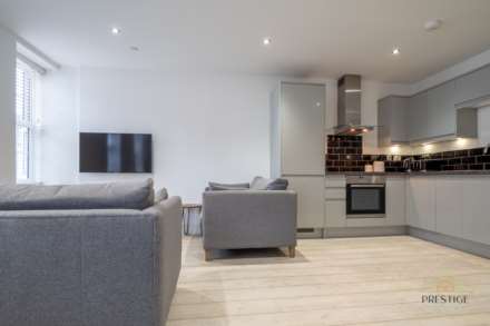 David Place, St Helier, Image 5