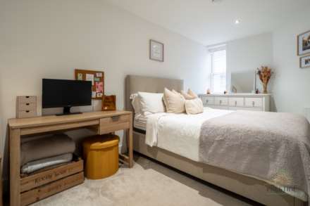 David Place, St Helier, Image 6