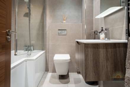 David Place, St Helier, Image 7