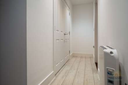 David Place, St Helier, Image 8