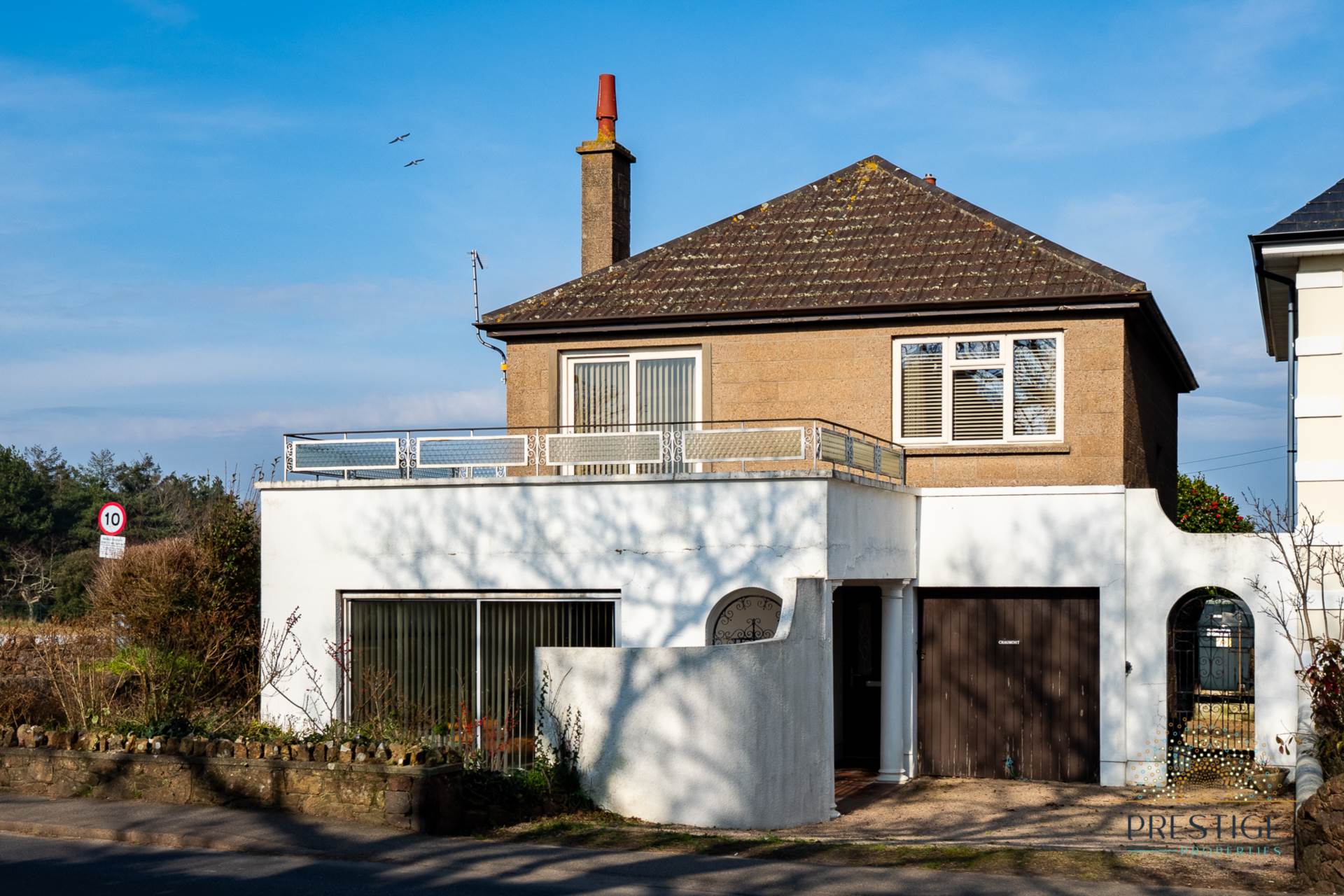 St Brelade, Image 1