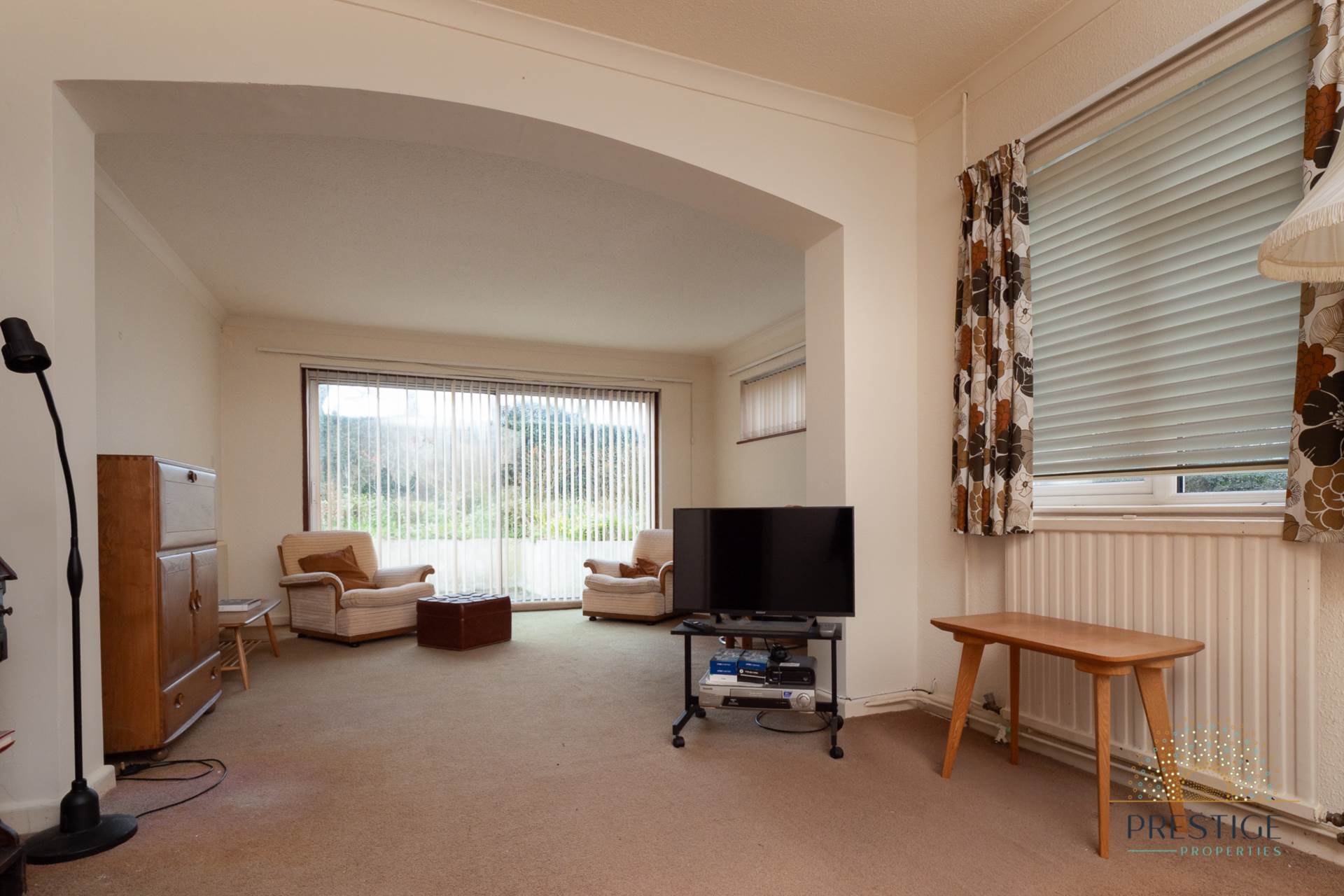 St Brelade, Image 7