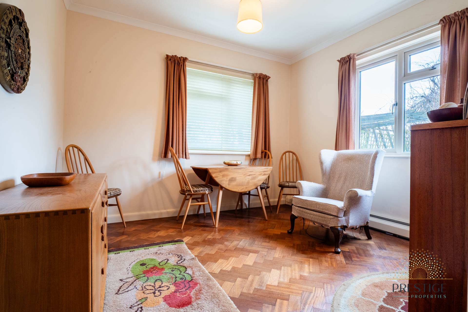 St Brelade, Image 9