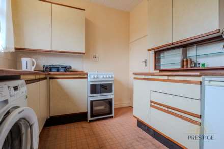 St Brelade, Image 10