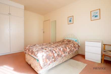 St Brelade, Image 11