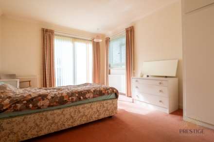 St Brelade, Image 12