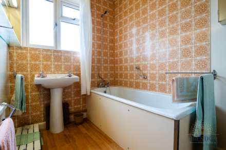 St Brelade, Image 15