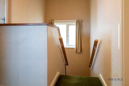 St Brelade, Image 16