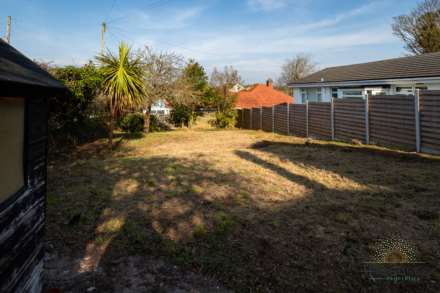 St Brelade, Image 6