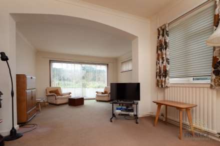 St Brelade, Image 7
