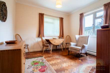 St Brelade, Image 9
