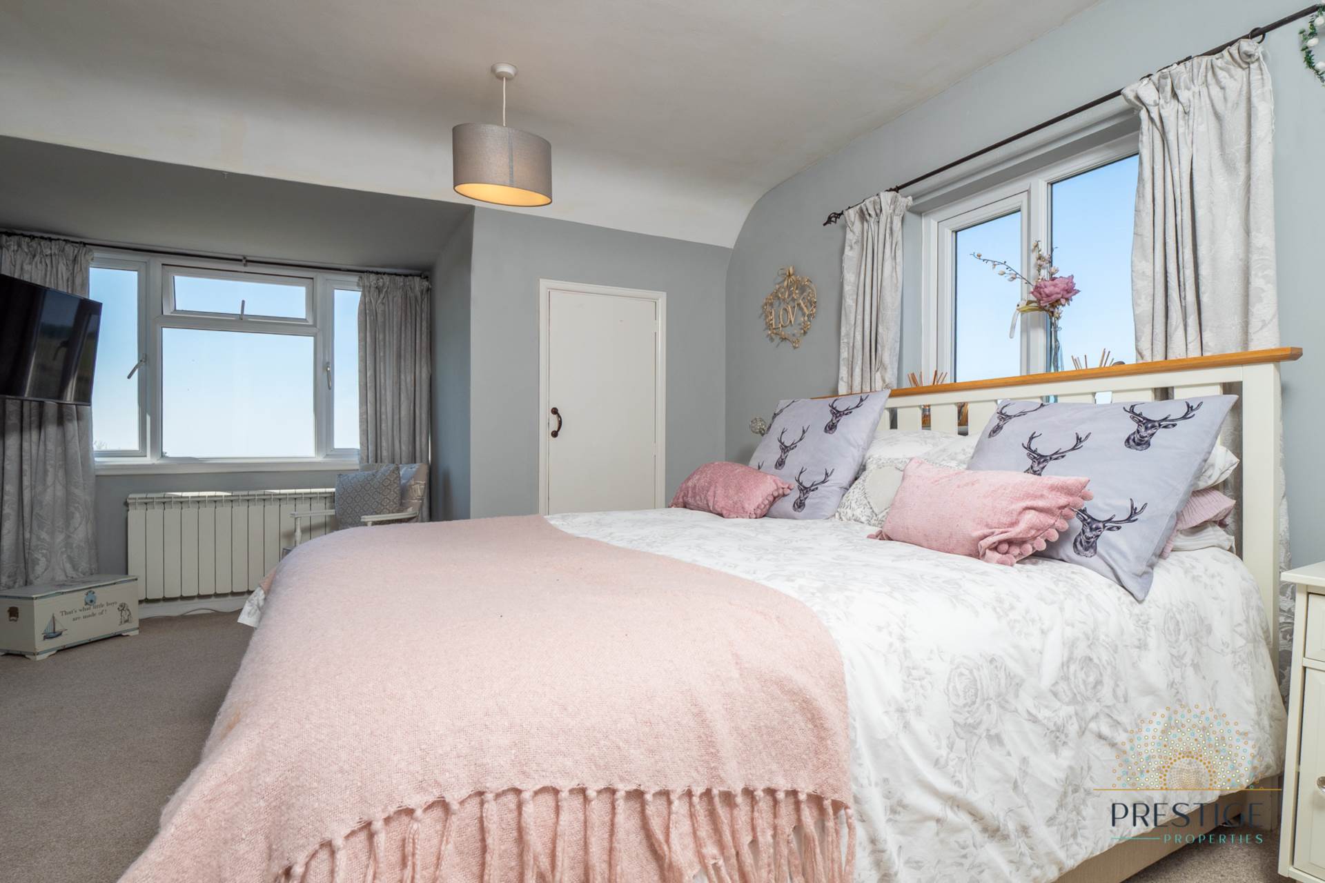 ST OUEN, Image 10