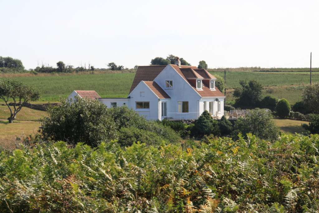 ST OUEN, Image 14