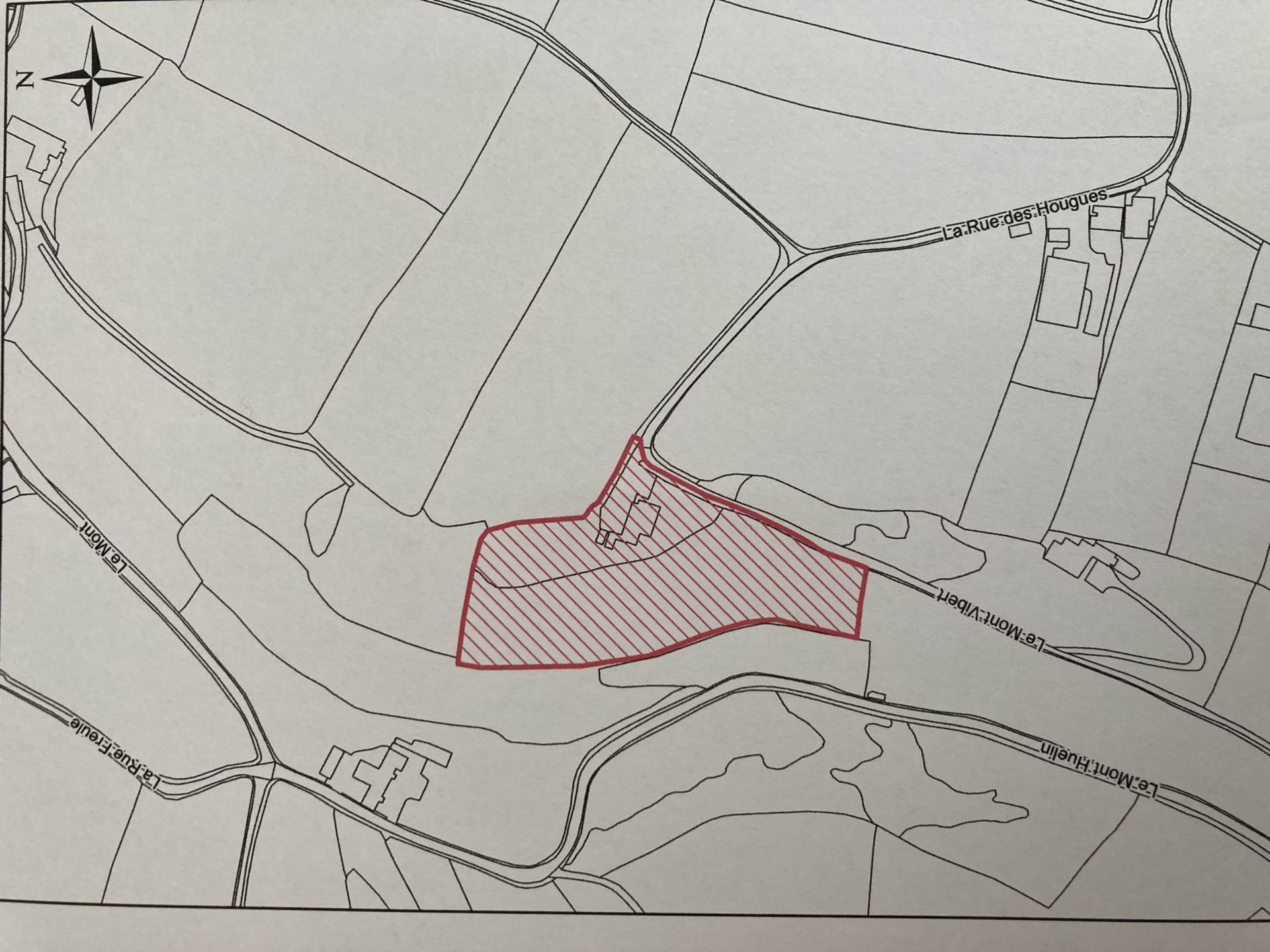 ST OUEN, Image 18