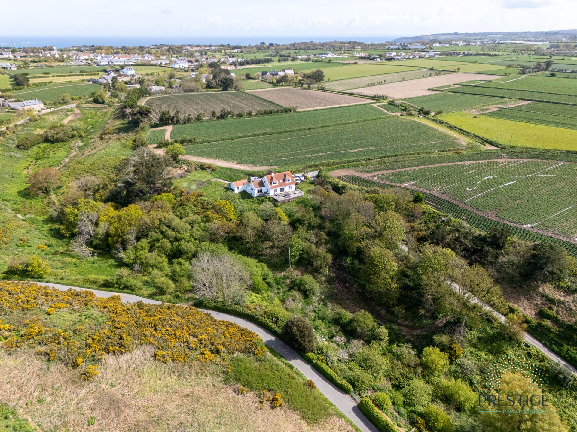 ST OUEN, Image 19