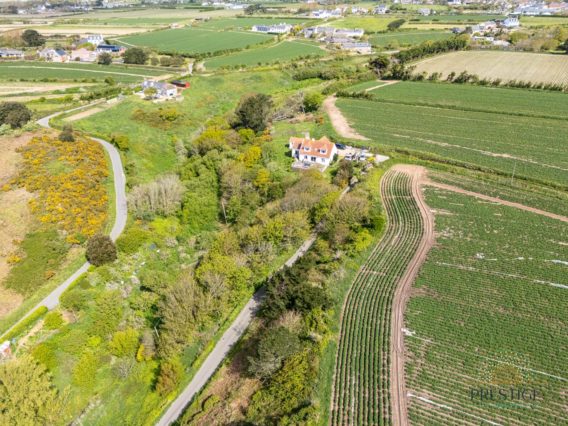 ST OUEN, Image 20