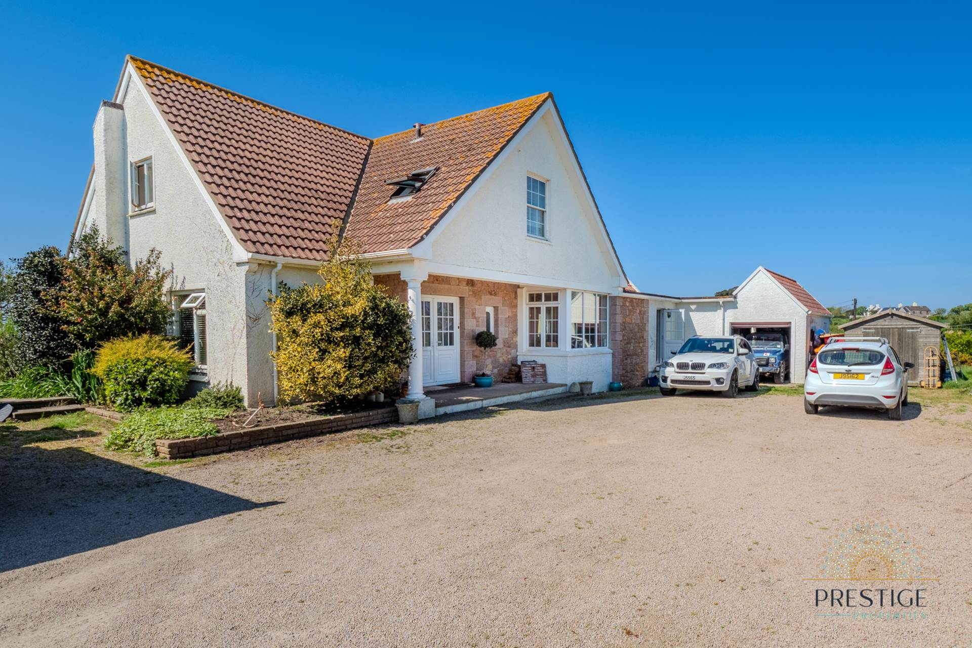 ST OUEN, Image 3
