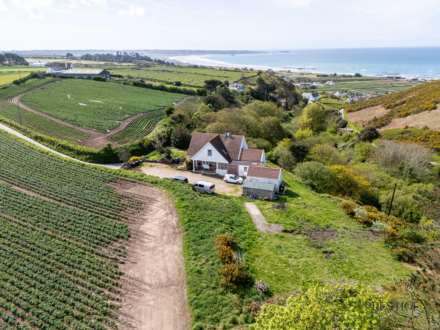 ST OUEN, Image 1
