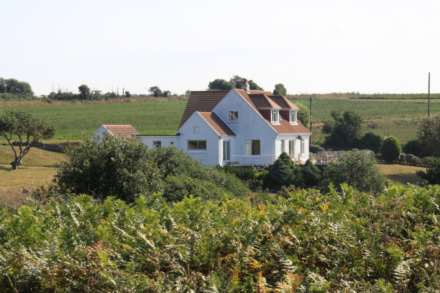 ST OUEN, Image 14