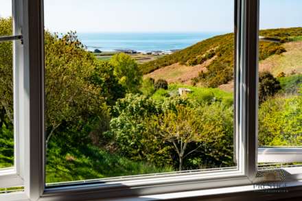 ST OUEN, Image 16