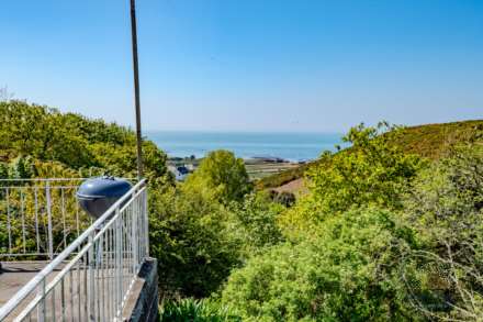 ST OUEN, Image 17