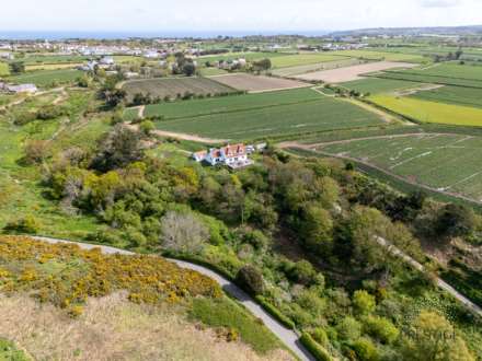 ST OUEN, Image 19