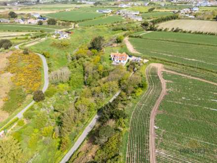 ST OUEN, Image 20