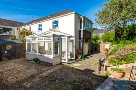 Property For Sale Rue Des Niemes, St Peter