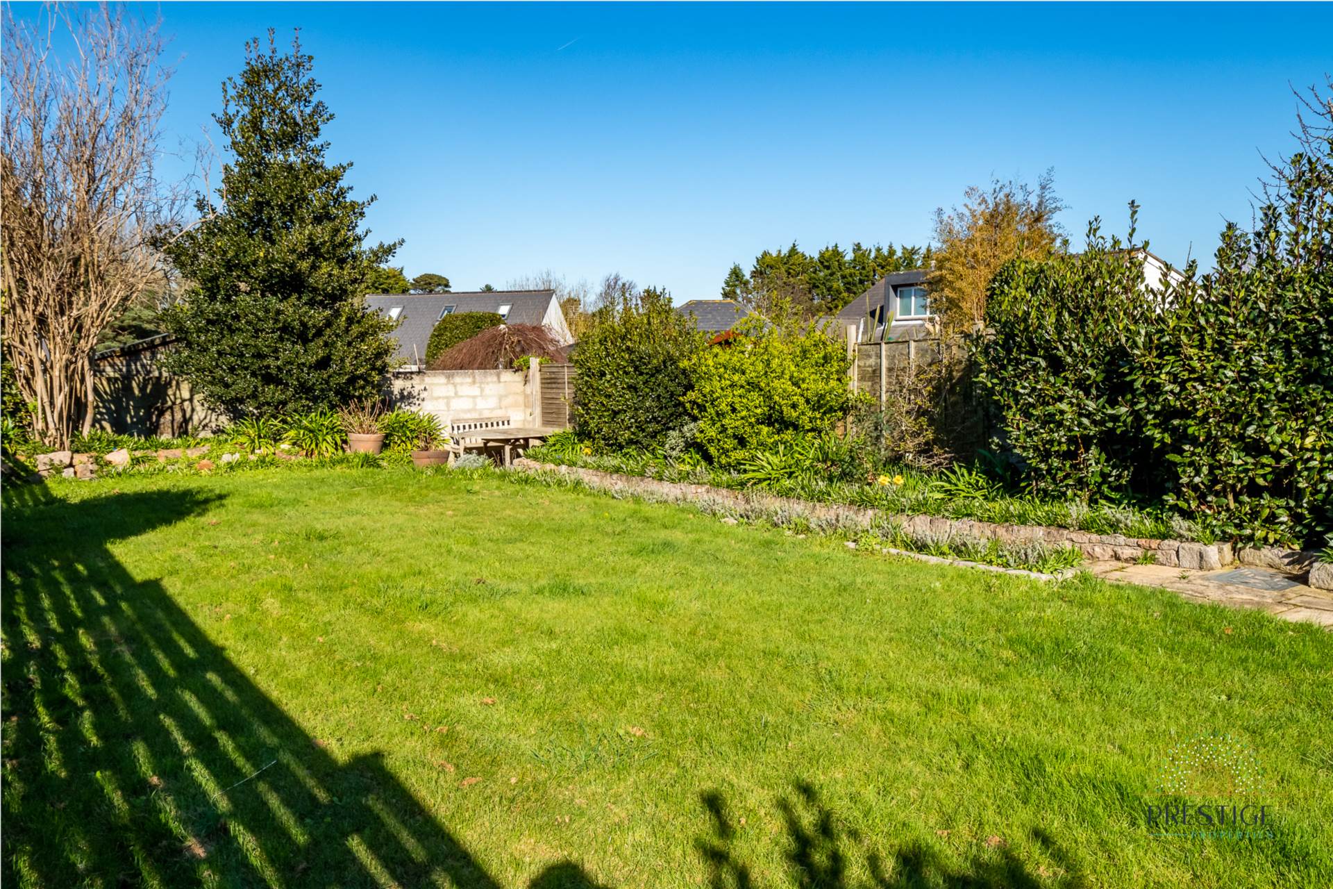 ST BRELADE, Image 13