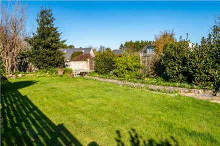 ST BRELADE, Image 13
