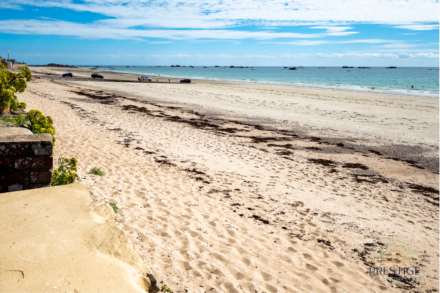 La Greve D'Azette, St Clement, Image 9