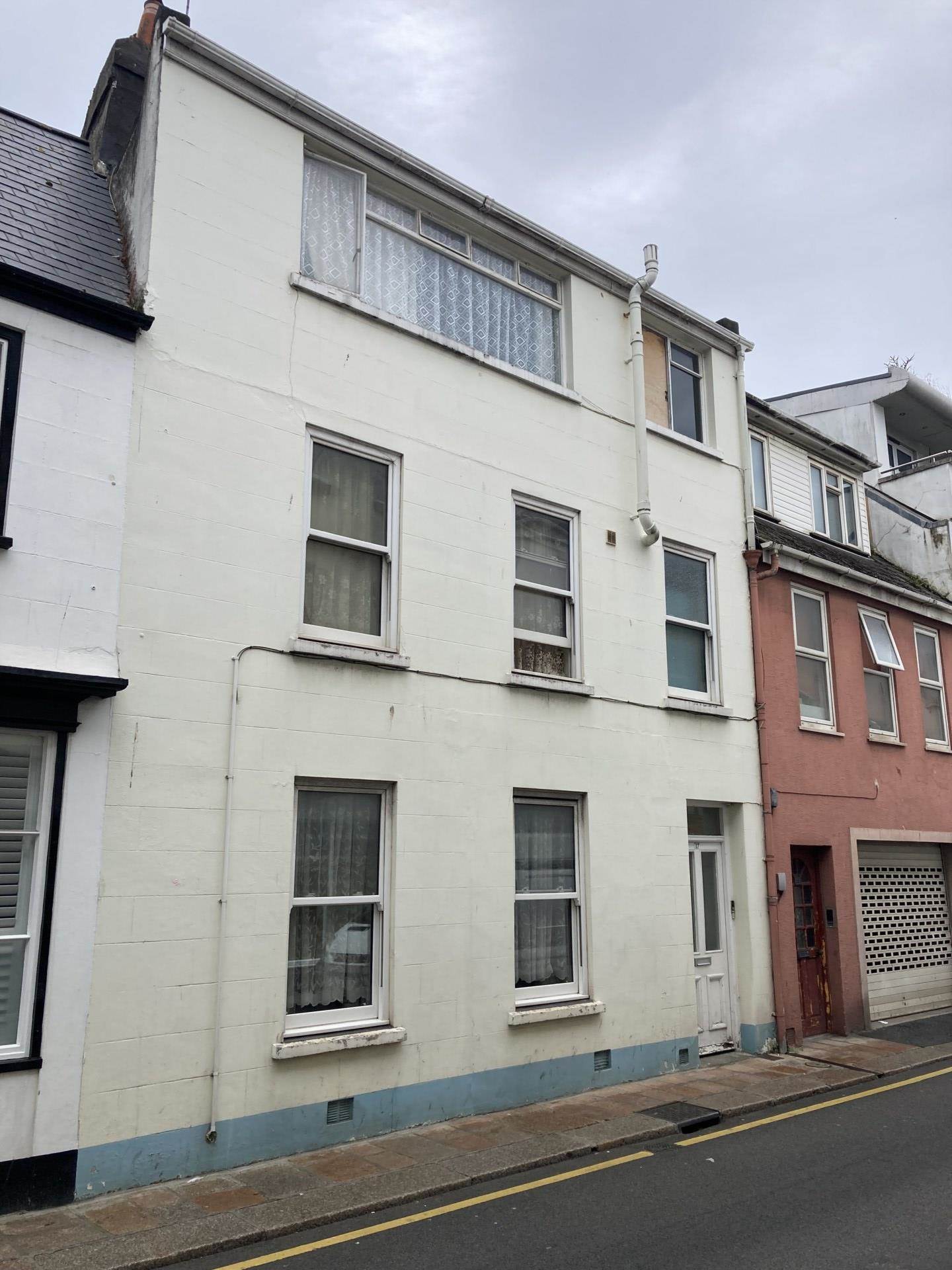St Helier, Image 1